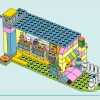 Магазин аксессуаров для животных (LEGO 42650)