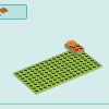 Магазин аксессуаров для животных (LEGO 42650)