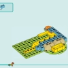 Магазин аксессуаров для животных (LEGO 42650)