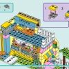 Магазин аксессуаров для животных (LEGO 42650)