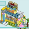 Магазин аксессуаров для животных (LEGO 42650)