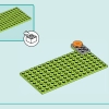 Магазин аксессуаров для животных (LEGO 42650)