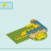 Магазин аксессуаров для животных (LEGO 42650)