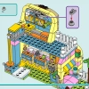 Магазин аксессуаров для животных (LEGO 42650)