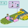 Магазин аксессуаров для животных (LEGO 42650)