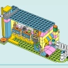 Магазин аксессуаров для животных (LEGO 42650)