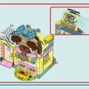 Магазин аксессуаров для животных (LEGO 42650)