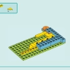 Магазин аксессуаров для животных (LEGO 42650)