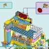Магазин аксессуаров для животных (LEGO 42650)