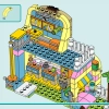 Магазин аксессуаров для животных (LEGO 42650)