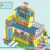 Магазин аксессуаров для животных (LEGO 42650)