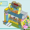 Магазин аксессуаров для животных (LEGO 42650)