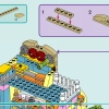 Магазин аксессуаров для животных (LEGO 42650)