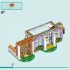 Ветеринарная клиника для лошадей и питомцев (LEGO 42651)