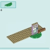Ветеринарная клиника для лошадей и питомцев (LEGO 42651)