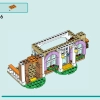 Ветеринарная клиника для лошадей и питомцев (LEGO 42651)