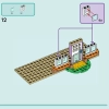 Ветеринарная клиника для лошадей и питомцев (LEGO 42651)