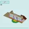 Ветеринарная клиника для лошадей и питомцев (LEGO 42651)