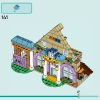 Ветеринарная клиника для лошадей и питомцев (LEGO 42651)