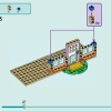 Ветеринарная клиника для лошадей и питомцев (LEGO 42651)