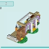 Ветеринарная клиника для лошадей и питомцев (LEGO 42651)