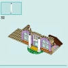 Ветеринарная клиника для лошадей и питомцев (LEGO 42651)