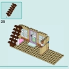 Ветеринарная клиника для лошадей и питомцев (LEGO 42651)