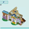 Ветеринарная клиника для лошадей и питомцев (LEGO 42651)