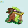 Вечеринка в домике на дереве (LEGO 42652)
