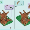 Вечеринка в домике на дереве (LEGO 42652)
