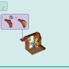 Вечеринка в домике на дереве (LEGO 42652)