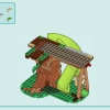 Вечеринка в домике на дереве (LEGO 42652)