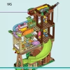 Вечеринка в домике на дереве (LEGO 42652)