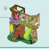 Вечеринка в домике на дереве (LEGO 42652)