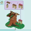 Вечеринка в домике на дереве (LEGO 42652)