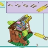 Вечеринка в домике на дереве (LEGO 42652)
