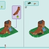 Вечеринка в домике на дереве (LEGO 42652)