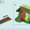 Вечеринка в домике на дереве (LEGO 42652)
