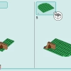 Вечеринка в домике на дереве (LEGO 42652)