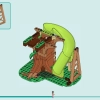 Вечеринка в домике на дереве (LEGO 42652)