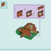 Вечеринка в домике на дереве (LEGO 42652)