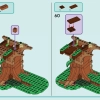 Вечеринка в домике на дереве (LEGO 42652)