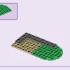 Ранчо и конюшня для пони (LEGO 42654)