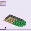 Ранчо и конюшня для пони (LEGO 42654)
