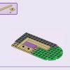 Ранчо и конюшня для пони (LEGO 42654)