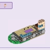 Ранчо и конюшня для пони (LEGO 42654)