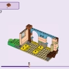 Ранчо и конюшня для пони (LEGO 42654)