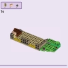 Ранчо и конюшня для пони (LEGO 42654)