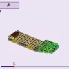 Ранчо и конюшня для пони (LEGO 42654)