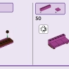 Ранчо и конюшня для пони (LEGO 42654)